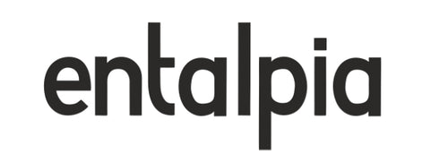entalpia designs